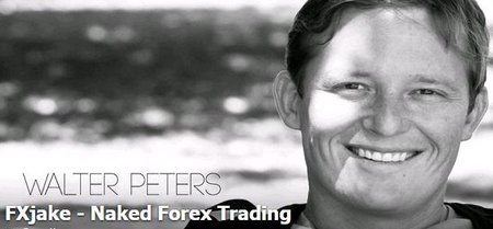 Fxjake Webinars - Walter Peters