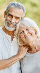 Geoffrey W. Lane - 2-Day Gerontology Certificate Course