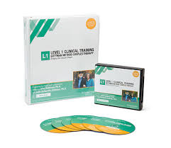 Gottman Level 1 training: Bridging the Couple Chasm [2 DVD (M4V) + 2 Audio Only Copies of Workshop