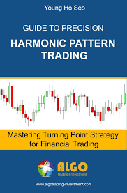 Guide to Precision Harmonic Pattern Trading: Mastering Turning Point Strategy for Financial Trading