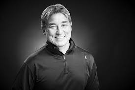 Guy Kawasaki - Turning Life Wisdom into Business Success