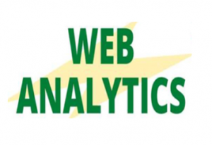 Himanshu Sharma - Web Analytics Training Course