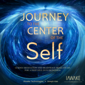 iAwake Technologies - Journey to the Center of the Self