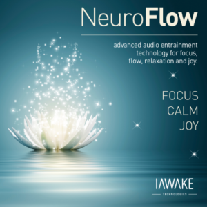 iAwake Technologies - NeuroFlow