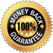 Money-Back Guarantee