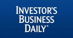 Investors Business Daily - Level I Investing Workshop