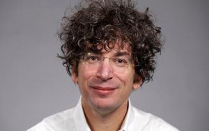 James Altucher - Masterclass on Cryptocurrencies