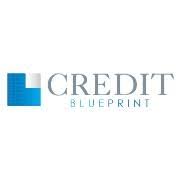 James Ciesluk - The Credit Blueprint (A-Z Program)