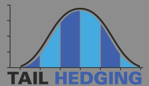 James Marsh - Tail Hedging Learn to Insure Stocks Against Large Declines