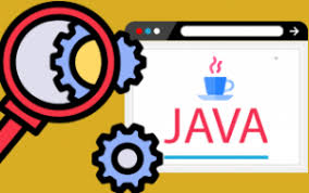 Java for Testers