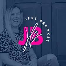 Jess Brookes - AdPreneur Academy