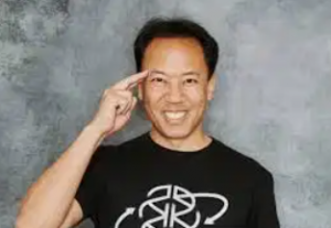 Jim Kwik - Unleash Your Brain