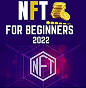 JOE WEBINAR - NFT FOR BEGINNERS 2022