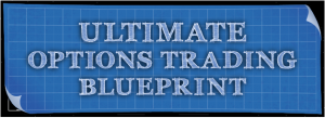 John Carter - Ultimate Options Trading Blueprint Live