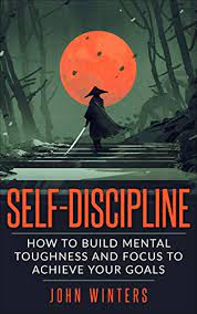 John Winters - Self-Discipline