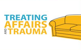 Julie Gottman & John Gottman - Treating Affairs and Trauma 2022