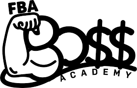 Kevin K - FBA Boss Academy