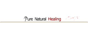 Kevin Richardson & Master Lim - Pure Natural Healing