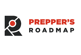 Kris City Prepping - The Prepper’s Roadmap