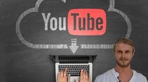 Kurt Anderson - YouTube Growth Mastery: Create YouTube Audience From Scratch