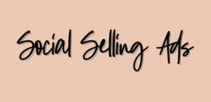 Lattice Hudson - Social Selling Ads