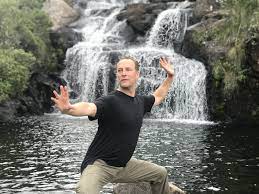 lee Holden - The Five Elements Qigong Online Program