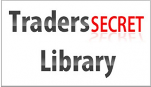 Mark McRae – Traders Secret Library