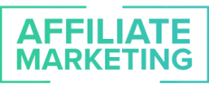 Matt Giovanisci - Affiliate Marketing For Bloggers