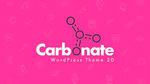 Matt Giovanisci, Money Lab - Carbonate Theme 2.0