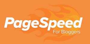 Matt Giovanisci - PageSpeed for Bloggers