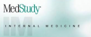 Medstudy - Video Board Review of Internal Medicine 2014