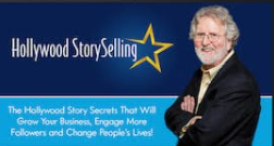 Michael Hauge - Hollywood StorySelling