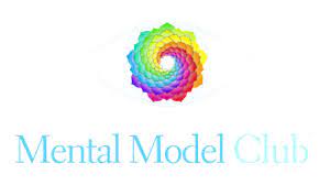 Michael Simmons - Mental Model Club Library