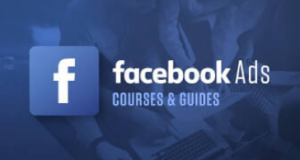 Michael Stevenson - Facebook Ads Academy