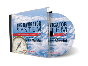 Mike Mandel - The Navigator System