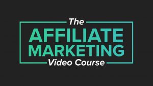 Money Lab - The Affiliate Marketing Video Course