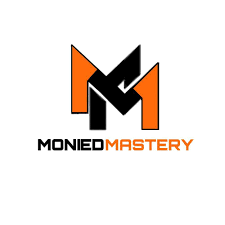 MONIED VON - MONIED WHOLESALE REAL ESTATE MASTERY