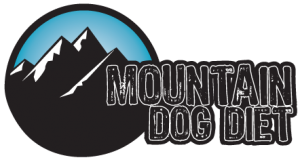 Mountain Dog Diet - Nutrition Lecture by Eugene Teo (2018)