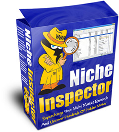 Myleena Phan - Niche Inspector Version 1.0.58