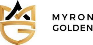 Myron Golden - Mastery Boot Camp