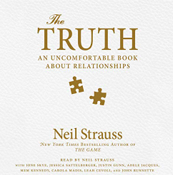 Neil Strauss - The Truth