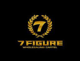 Nick Perry - 7 Figure Wholesaling Cartel