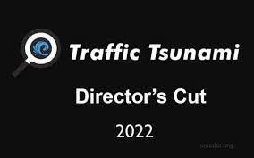 OMG Machines - Traffic Tsunami DC 2022