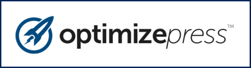 Create Your Membership Site with OptimizePress - Optimize Press