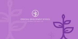 Personal Development School - Discover, Embrace & Fulfill Your Personal Needs