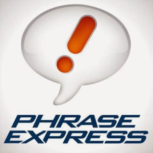 PhraseExpress - PhraseExpress Enterprise - Incl