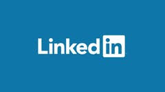 Pinnacle Courses - LinkedIn From Scratch