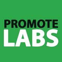 Promotelabs - Get Platinum Level Reseller Licenses For All 10 Web