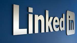 Quenten Chad & Jovan Stojanovic - L.I.M.B - LinkedIn Training Program