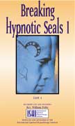 Rev. Wffliam Duby - Breaking Hypnotic Seals I Video Course